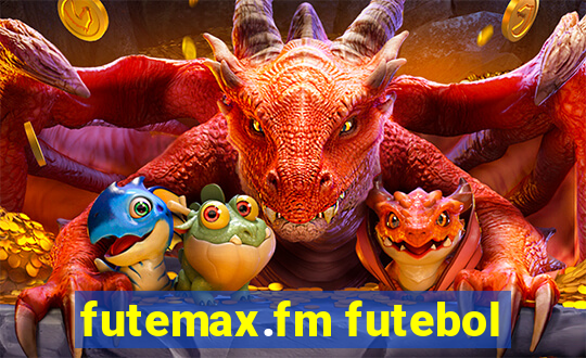 futemax.fm futebol